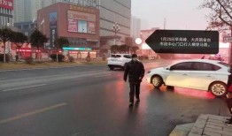 宝鸡交通事故最新爆料,多车连环相撞，现场情况紧急！