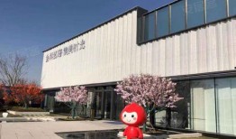 即墨金科弘阳最新爆料,揭秘项目亮点与未来发展趋势