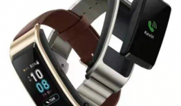 华为手环8官网最新爆料,全面升级，健康生活新伙伴