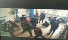 河北护士爆料最新消息视频,揭秘医院内部惊人真相