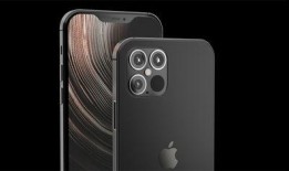 iphone12最新爆料支持5g吗,5G功能强势来袭！”