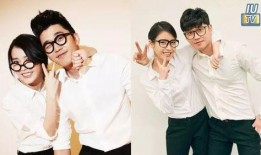 来自身边人的最新爆料视频,最新视频揭露惊人真相！