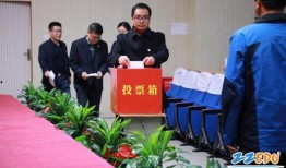 郑州九中最新爆料事件,校园事件引发社会关注