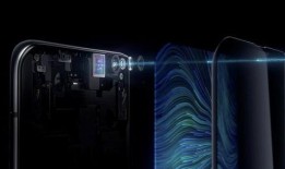 mix5最新爆料,颠覆性设计与性能解析