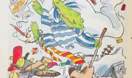 烟台爆料小情绪事件最新,真相揭秘，网络舆论漩涡中的是非曲直