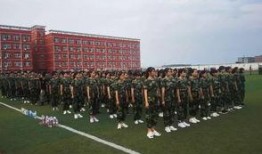 最新军训爆料新闻