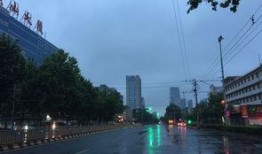 黔江爆料台最新爆料