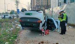 松江车墩爆料事件视频最新,视频揭露惊人真相，引发社会关注