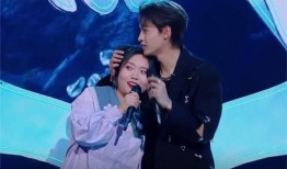 刘大锤最新爆料郭麒麟,郭麒麟背后惊人真相曝光！