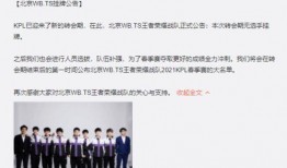 转会期最新爆料确定,最新爆料揭秘夏季转会期热点