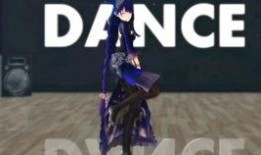 原神雷神散兵最新爆料,神秘力量觉醒，神秘角色即将登场！