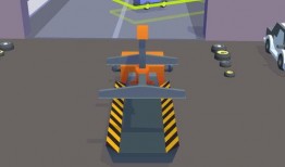 斗篷最新爆料视频下载,神秘力量与角色命运交织