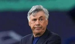 安切洛蒂最新爆料,足球世界背后的惊人真相