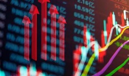 中国股票最新爆料,热点板块与潜力股一览