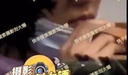 四字男星恋情爆料大全最新,甜蜜瞬间与分手传闻大起底