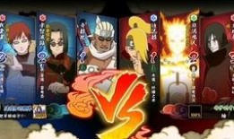 金鸣最新爆料技能大全图片,最新爆料技能大全图鉴深度解析