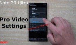 最新内鬼爆料分享视频大全,最新视频大全深度解析