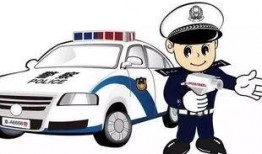 宝鸡交通事故最新爆料,多车连环相撞，现场情况紧急！