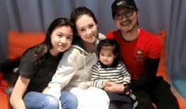 刘大锤最新爆料郭麒麟,郭麒麟背后惊人真相曝光！