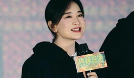 贾玲最新爆料电影,揭秘幕后故事与感人瞬间