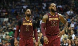 沃神最新爆料乔治去勇士,乔治加盟勇士，新赛季NBA格局再起风云！