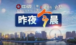 天津爆料最新消息今天,突发事件引发关注，详情即将揭晓！