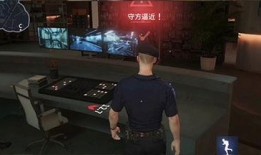 零号任务最新内测爆料,全新玩法与神秘元素抢先看