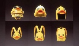 吃鸡新军爆料最新版下载,最新版下载来袭，全新体验等你来战！