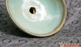 香炉最新爆料图片,神秘图案揭示千年之谜