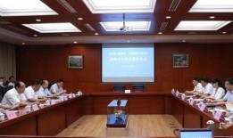 庄河大连银行最新爆料信息