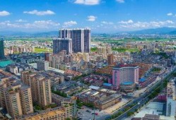 揭阳东山爆料最新消息今天,最新进展，事件真相浮出水面！