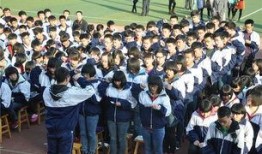 沧州中学爆料事件视频最新,真相与争议交织的校园风云