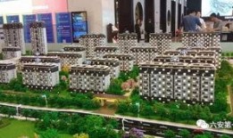 爆料六安楼市新闻最新情况,最新爆料揭示市场动态