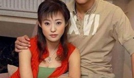 烟台爆料小情绪事件最新,真相揭秘，网络舆论漩涡中的是非曲直