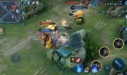 曜典皮肤最新爆料