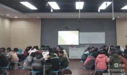 沧州中学爆料事件视频最新,真相与争议交织的校园风云