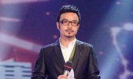 湖南卫视最新爆料汪涵,揭秘幕后的精彩瞬间