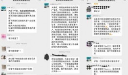 最新爆料金牌跑路,揭秘幕后真相与行业乱象