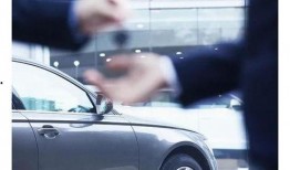 新闻爆料二手车事件最新,最新爆料揭示惊人内幕