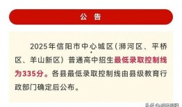 信阳头条爆料最新消息,揭秘重大事件背后真相！