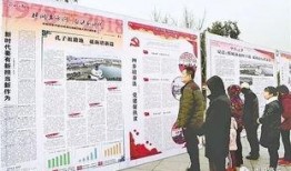 宁陵县热点爆料事件最新,揭秘背后真相与影响