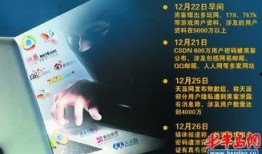 黑客爆料图片大全最新版,图片大全背后的网络暗流涌动