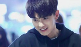 任嘉伦最新娱乐爆料视频,揭秘明星幕后生活