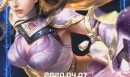 最新刘备皮肤爆料视频,荣耀归来，战神再起！