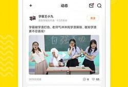 乐凡爆料视频大全最新下载,最新下载内容抢先看