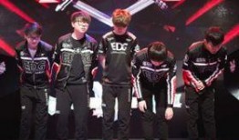 edg战队最新爆料消息,神秘新成员加盟，新赛季战力再升级！