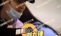 四字男星恋情爆料大全最新,甜蜜瞬间与分手传闻大起底