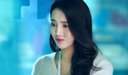 王紫璇最新消息爆料,揭秘娱乐圈幕后真相