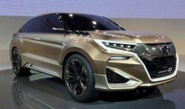 urv最新款爆料,尖端科技与时尚潮流的完美融合