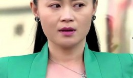 关婷娜最新爆料视频大全,揭秘幕后真相与情感纠葛